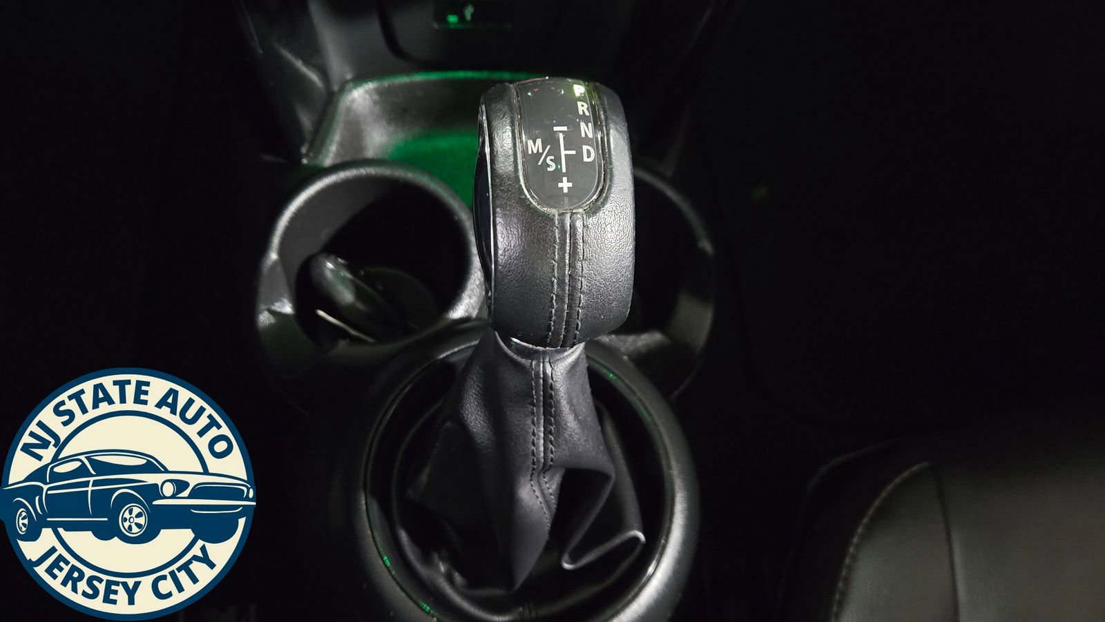Used 2019 MINI Cooper 2-Door Hardtop FWD image 19