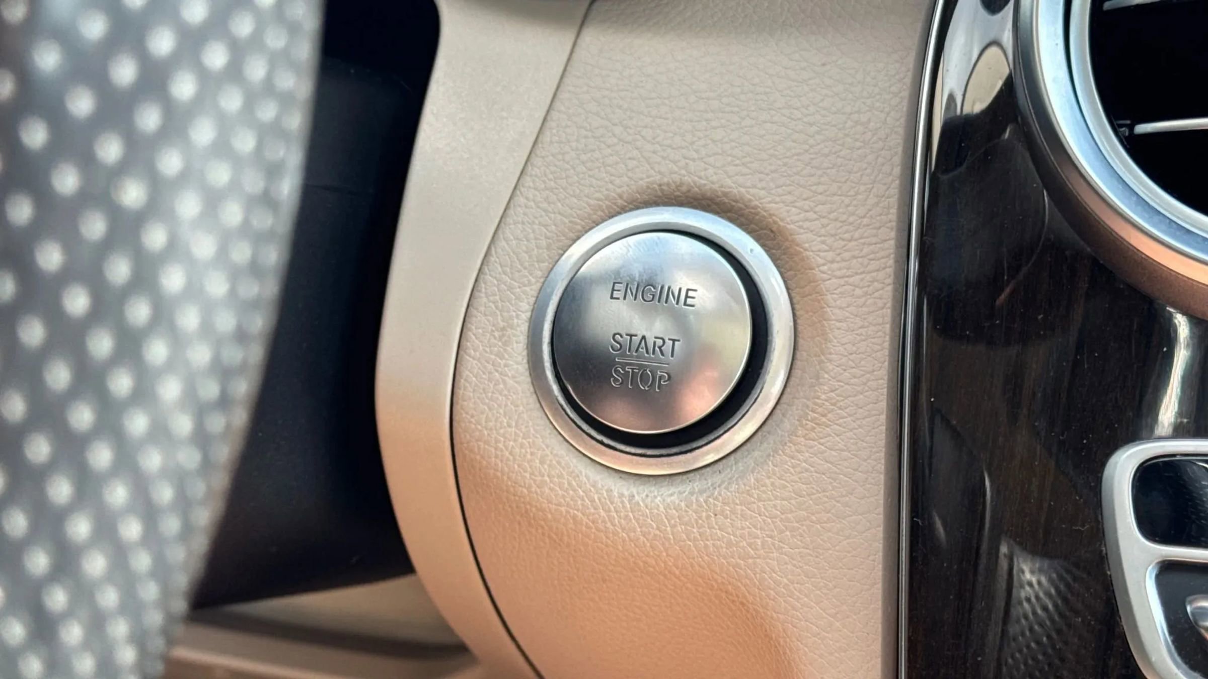 Used 2017 Mercedes-Benz C 300 4MATIC Coupe image 31