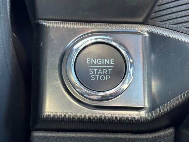 Certified 2024 Ford F150 Raptor image 37