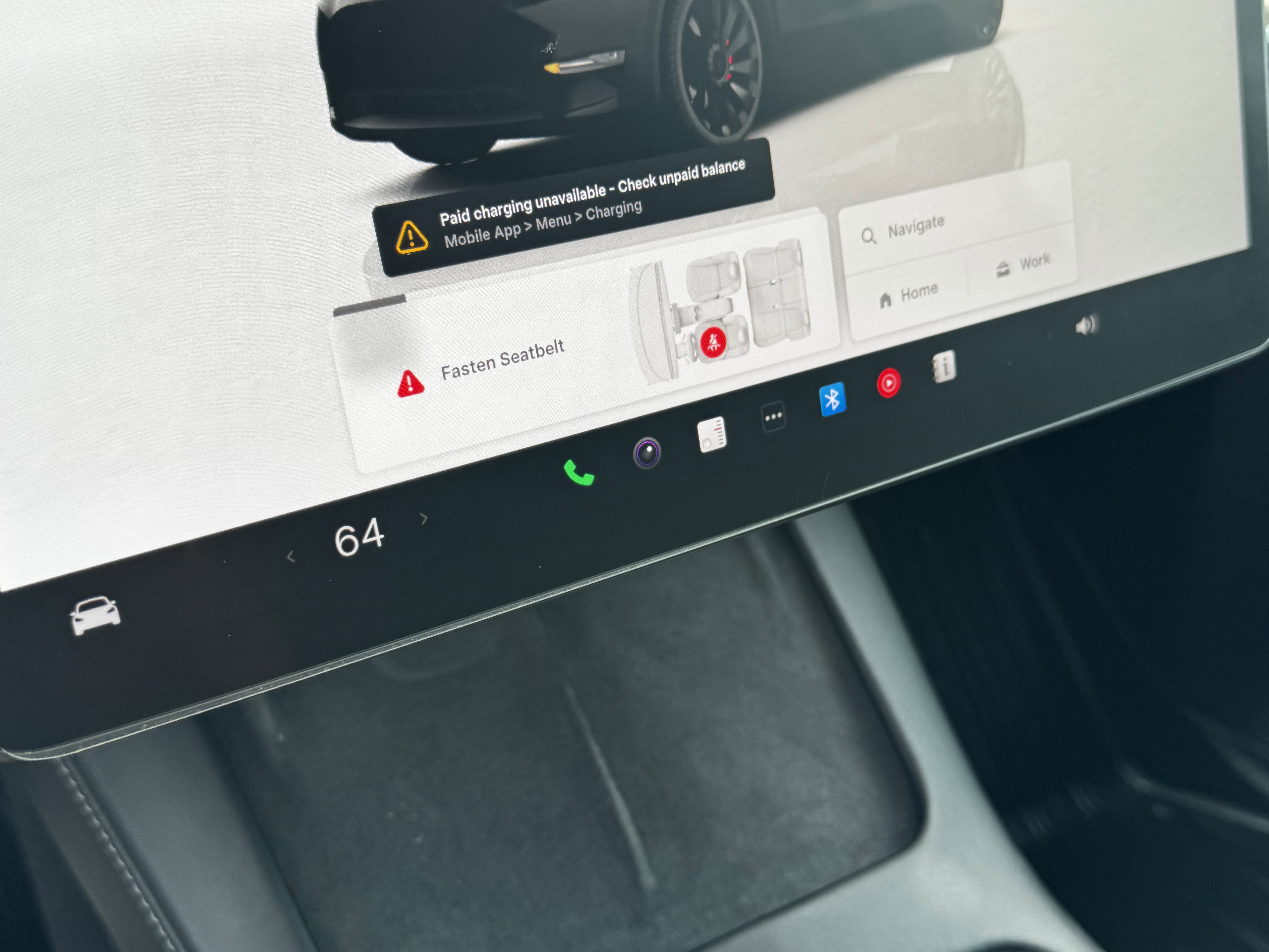 Used 2022 Tesla Model Y Performance image 19