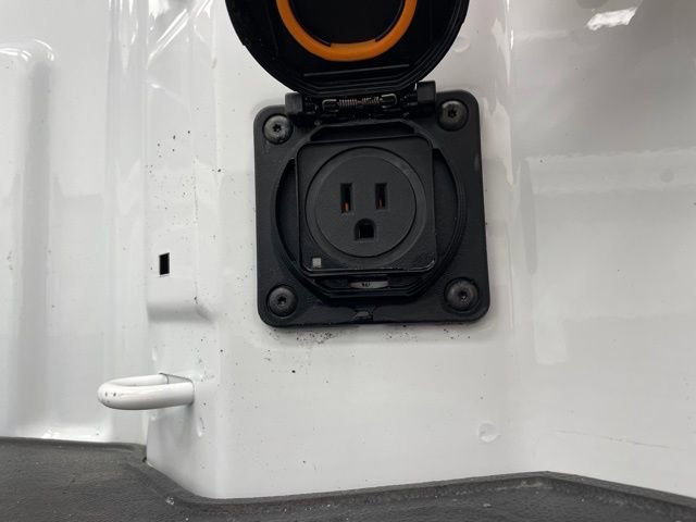 Used 2024 Chevrolet Silverado 1500 LT image 12