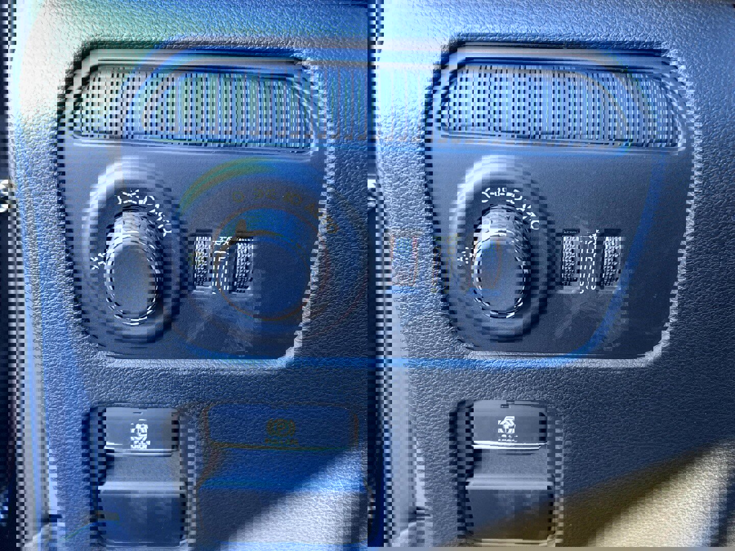 New 2026 Jeep Grand Wagoneer L Limited image 15