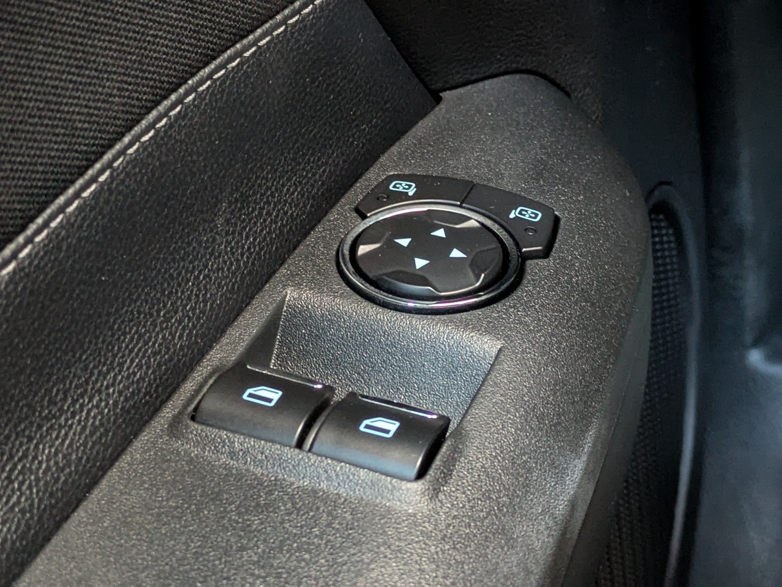 Certified 2021 Ford Mustang GT RWD image 25