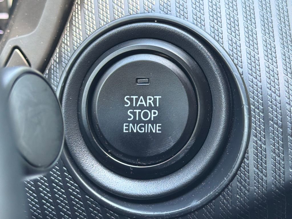 Used 2024 MAZDA CX-90 3.3 Turbo w/ Select Package image 23