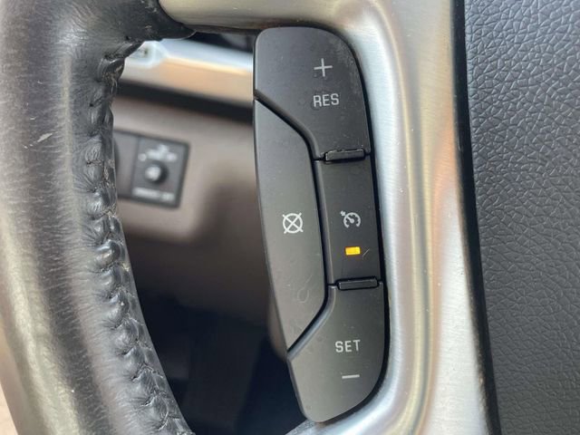 Used 2016 GMC Acadia SLT image 25