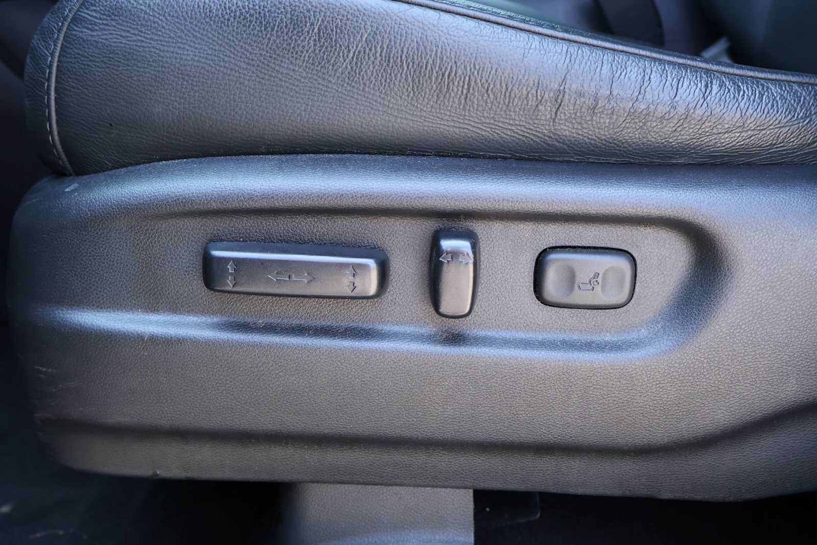 Used 2020 Honda Pilot EX-L image 24