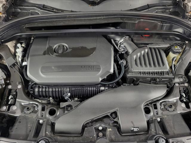 Used 2024 MINI Cooper Countryman S AWD/4WD image 13