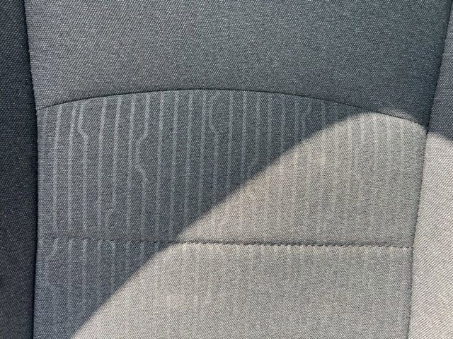 Used 2024 RAM 1500 Classic Warlock image 31