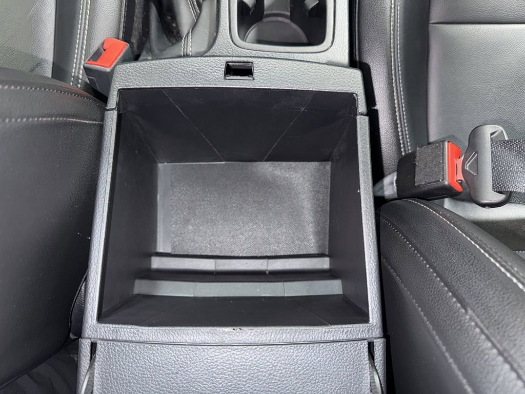 Used 2020 Ford Ranger Lariat w/ Equipment Group 501A Mid AWD/4WD image 30