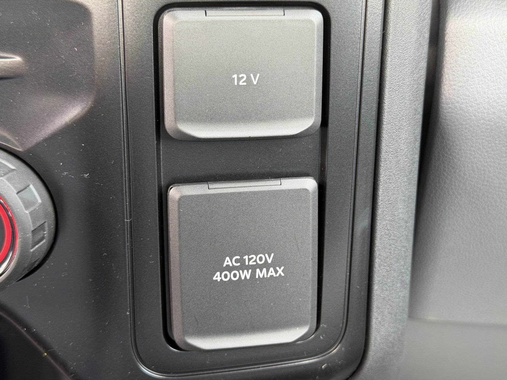 New 2026 Ford F250 XL w/ XL Driver Assist Package image 6