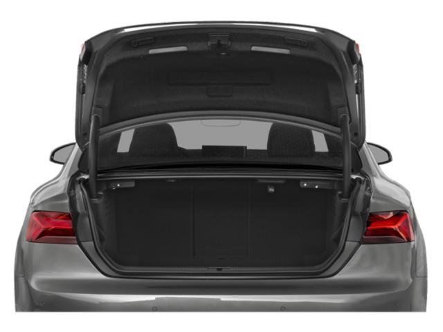 Certified 2023 Audi A5 2.0T Premium w/ Convenience Package image 14