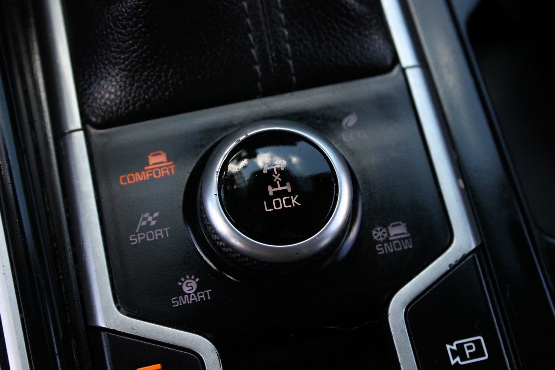 Used 2021 Kia Sorento EX w/ Panoramic Sunroof Package AWD/4WD image 51