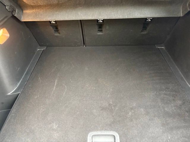 Certified 2024 Buick Envista Preferred image 7