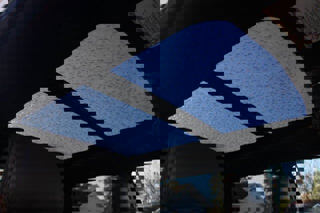 New 2026 Ford F350 King Ranch w/ Tremor Off-Road Package image 28