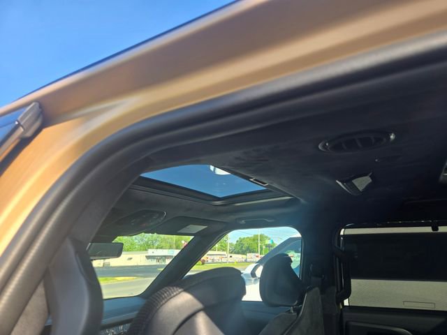 New 2027 Kia Telluride SX Prestige X-Pro AWD/4WD image 20