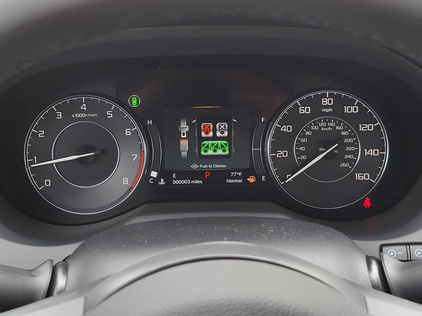 New 2026 Acura RDX w/ Technology Package AWD/4WD image 27
