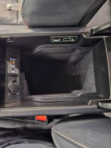 Used 2017 Lexus RX 350 AWD w/ Premium Package image 23