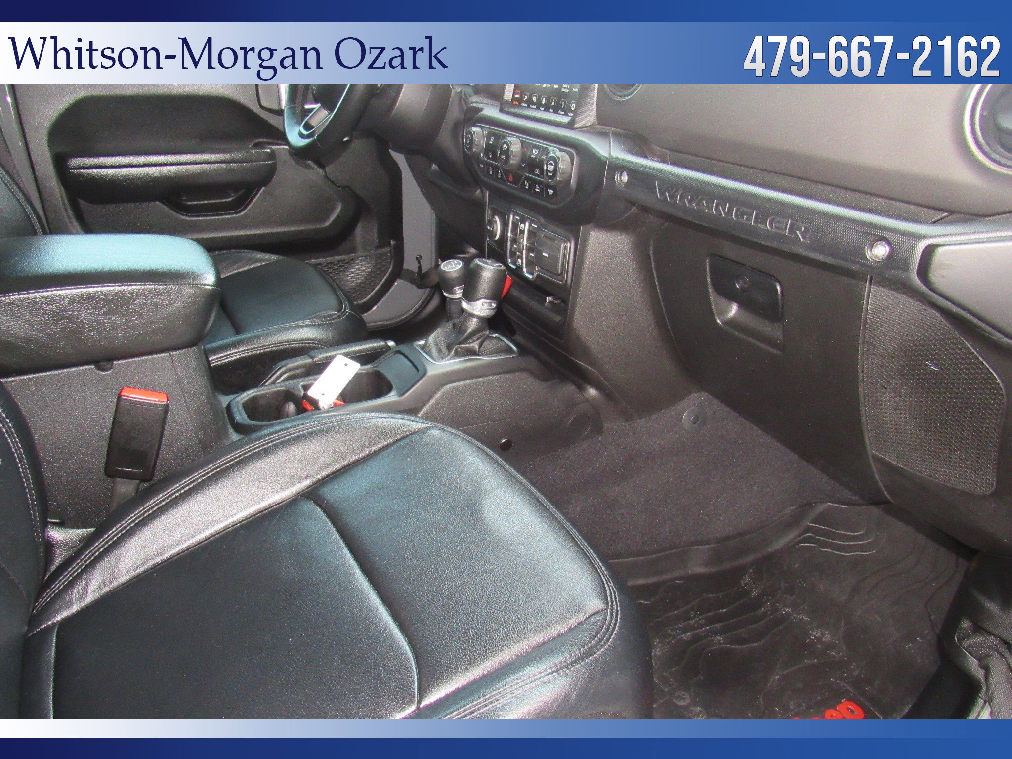 Used 2022 Jeep Wrangler Unlimited Sport S w/ Sun And Sound Package image 27