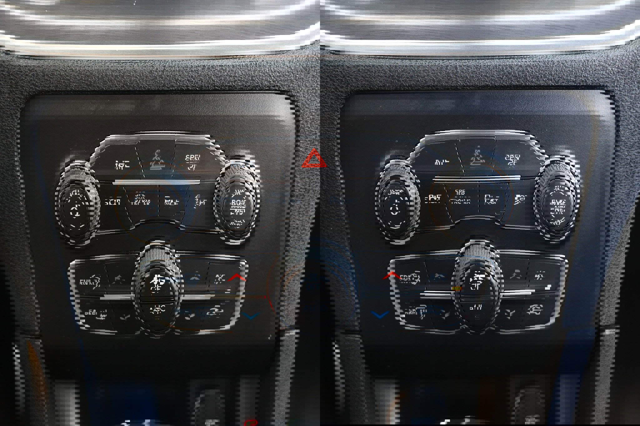 Used 2018 Dodge Charger R/T Scat Pack RWD image 37