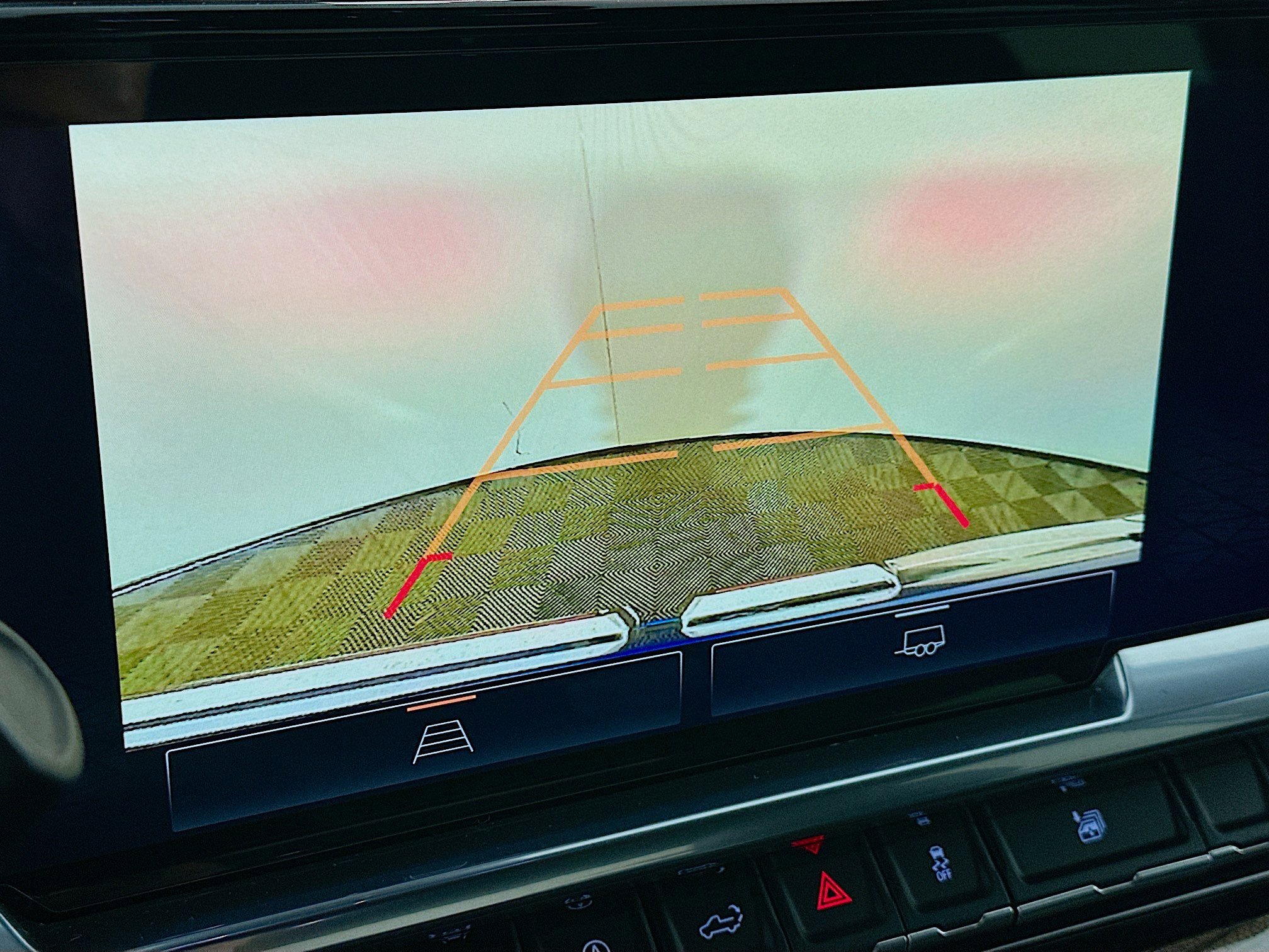 Used 2023 GMC Sierra 1500 Elevation image 22