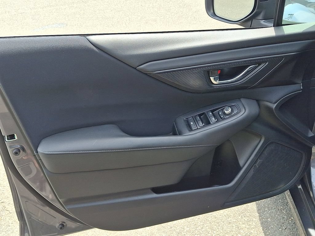 Used 2021 Subaru Legacy Premium w/ Popular Package #1 AWD/4WD image 13