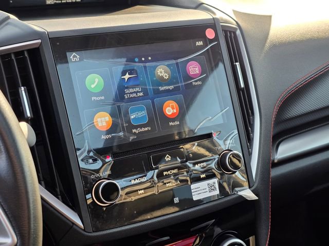 Used 2019 Subaru Forester Sport image 31