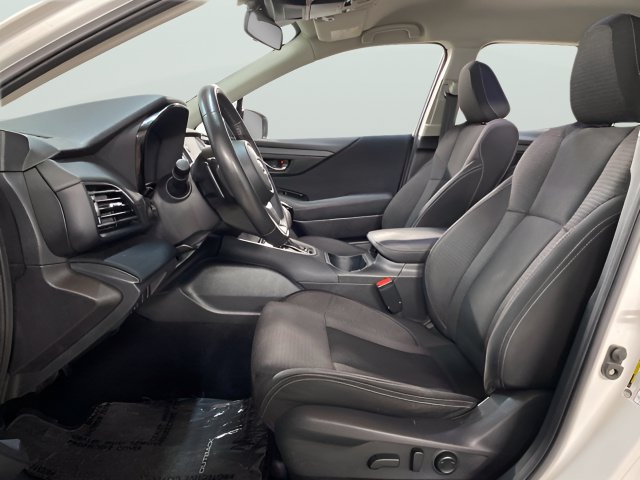 Used 2024 Subaru Outback Premium AWD/4WD image 60