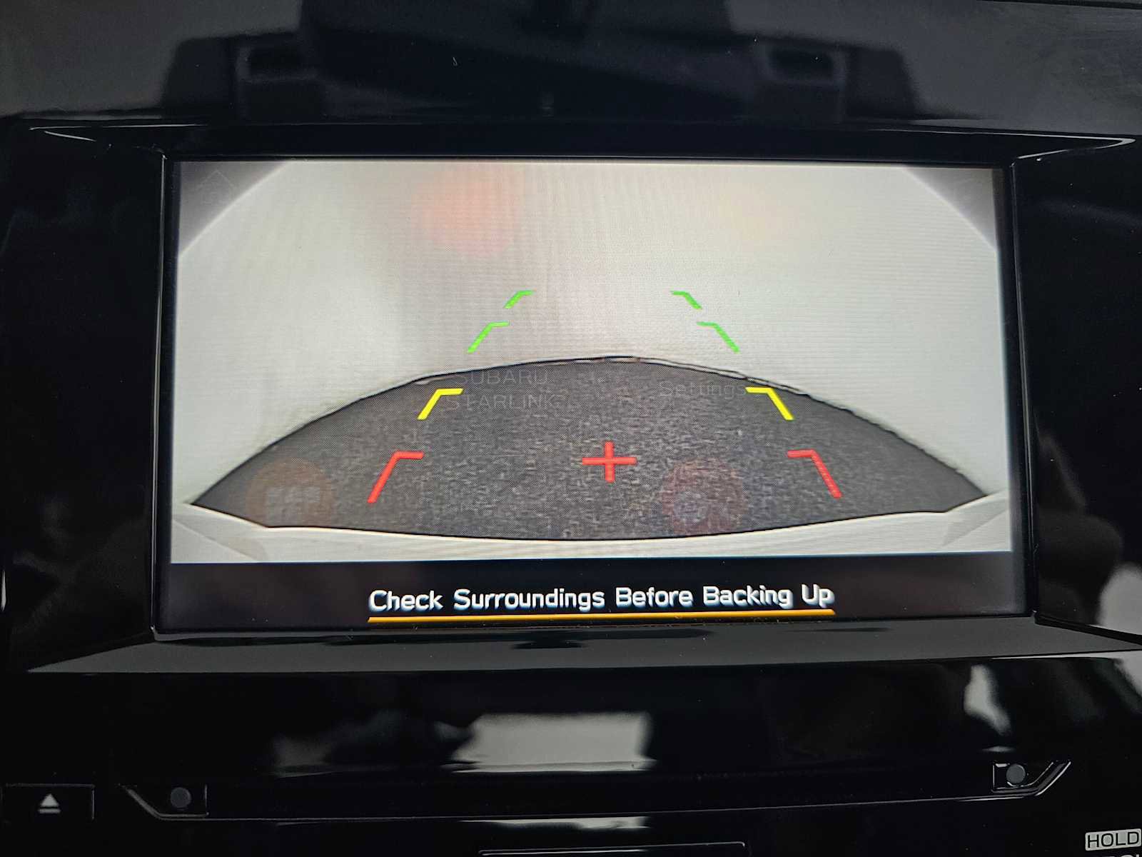 Used 2023 Subaru Impreza Premium image 26