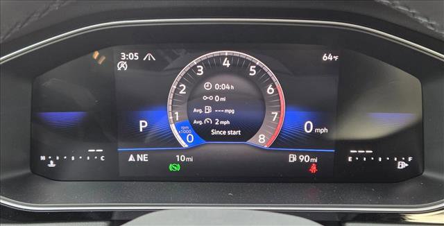 New 2026 Volkswagen Jetta Sport image 11