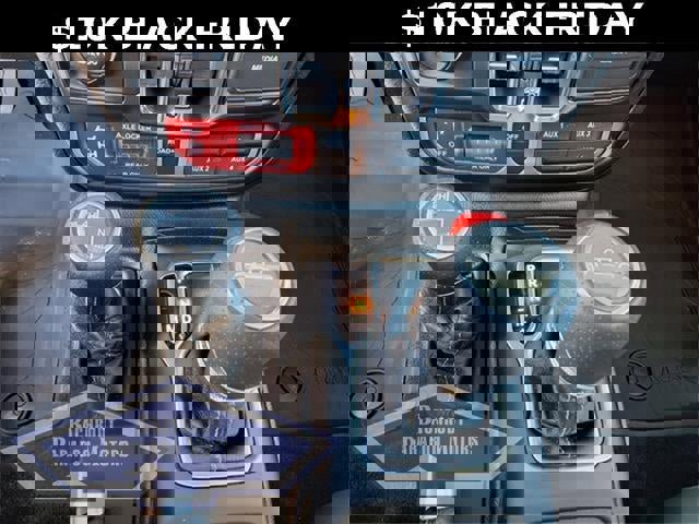 New 2026 Jeep Gladiator Mojave w/ Safety Group image 62