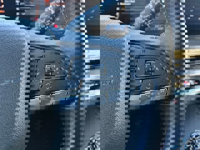 Used 2024 Cadillac XT4 Premium Luxury AWD/4WD image 25