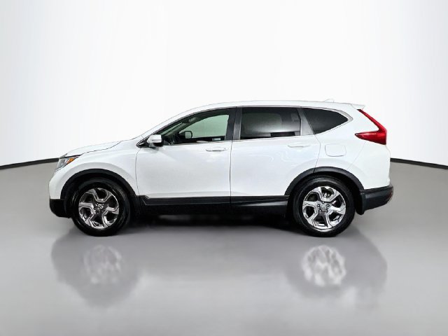 Used 2019 Honda CR-V EX-L image 6