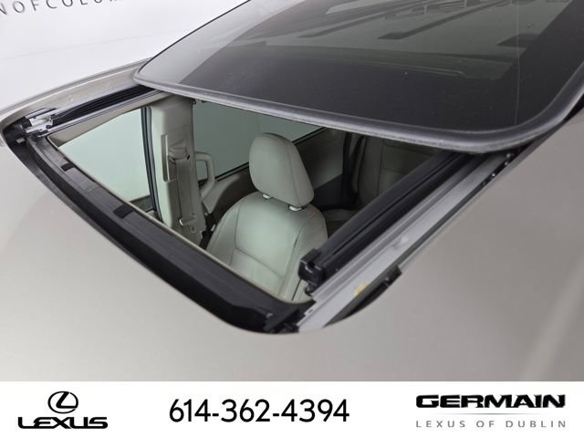 Used 2015 Toyota Sienna XLE FWD image 30