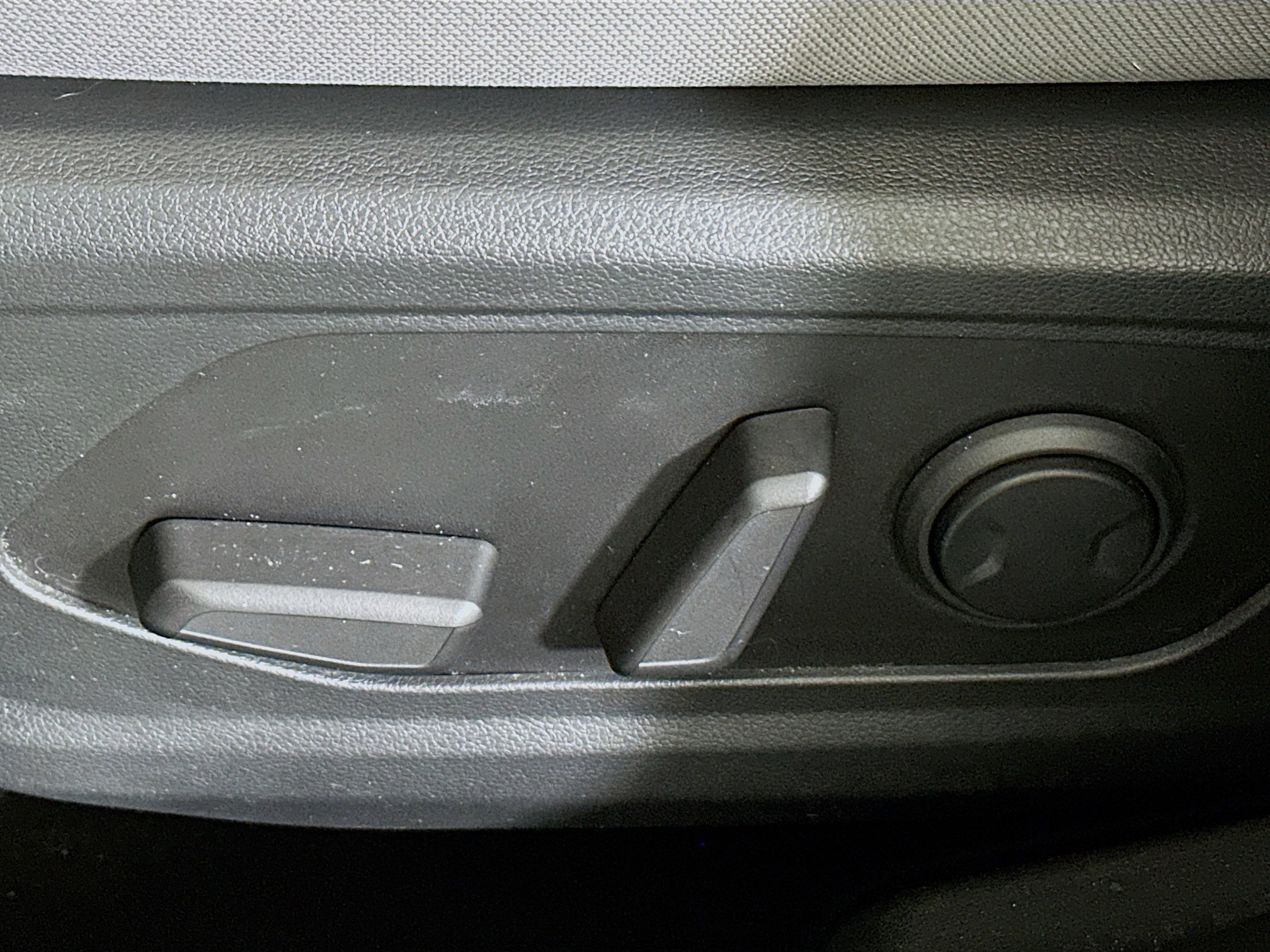 Used 2023 Hyundai Santa Cruz SEL image 13