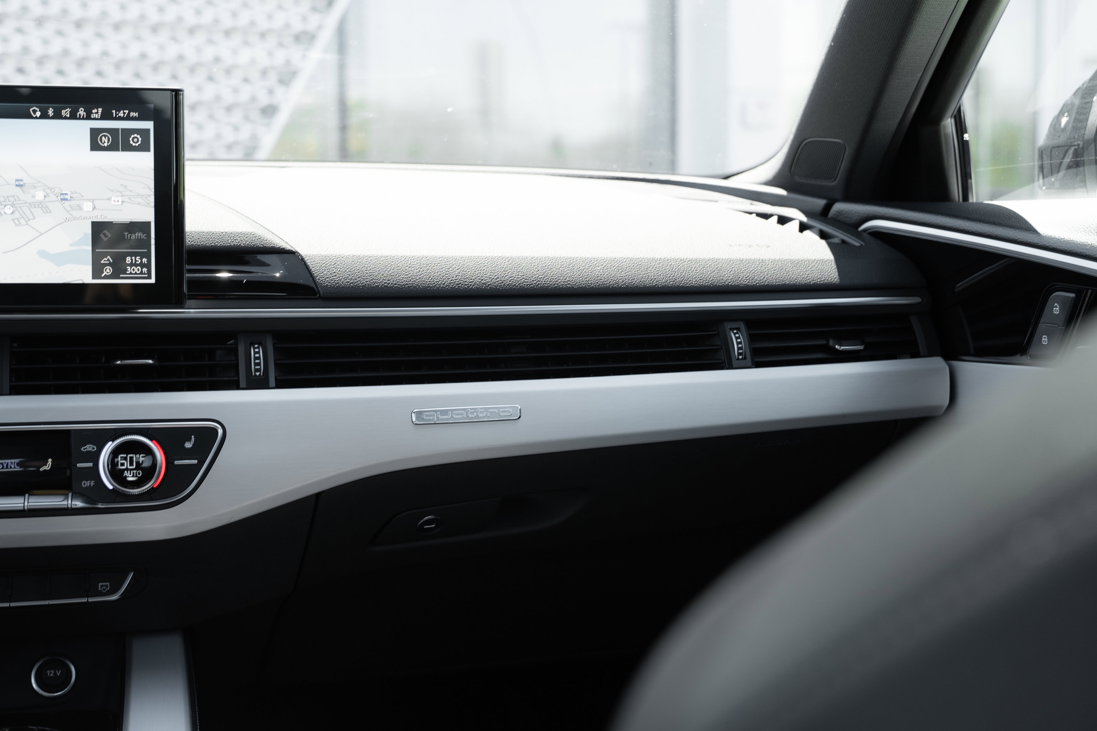 Certified 2023 Audi A4 2.0T Premium Plus w/ Premium Plus Package image 16