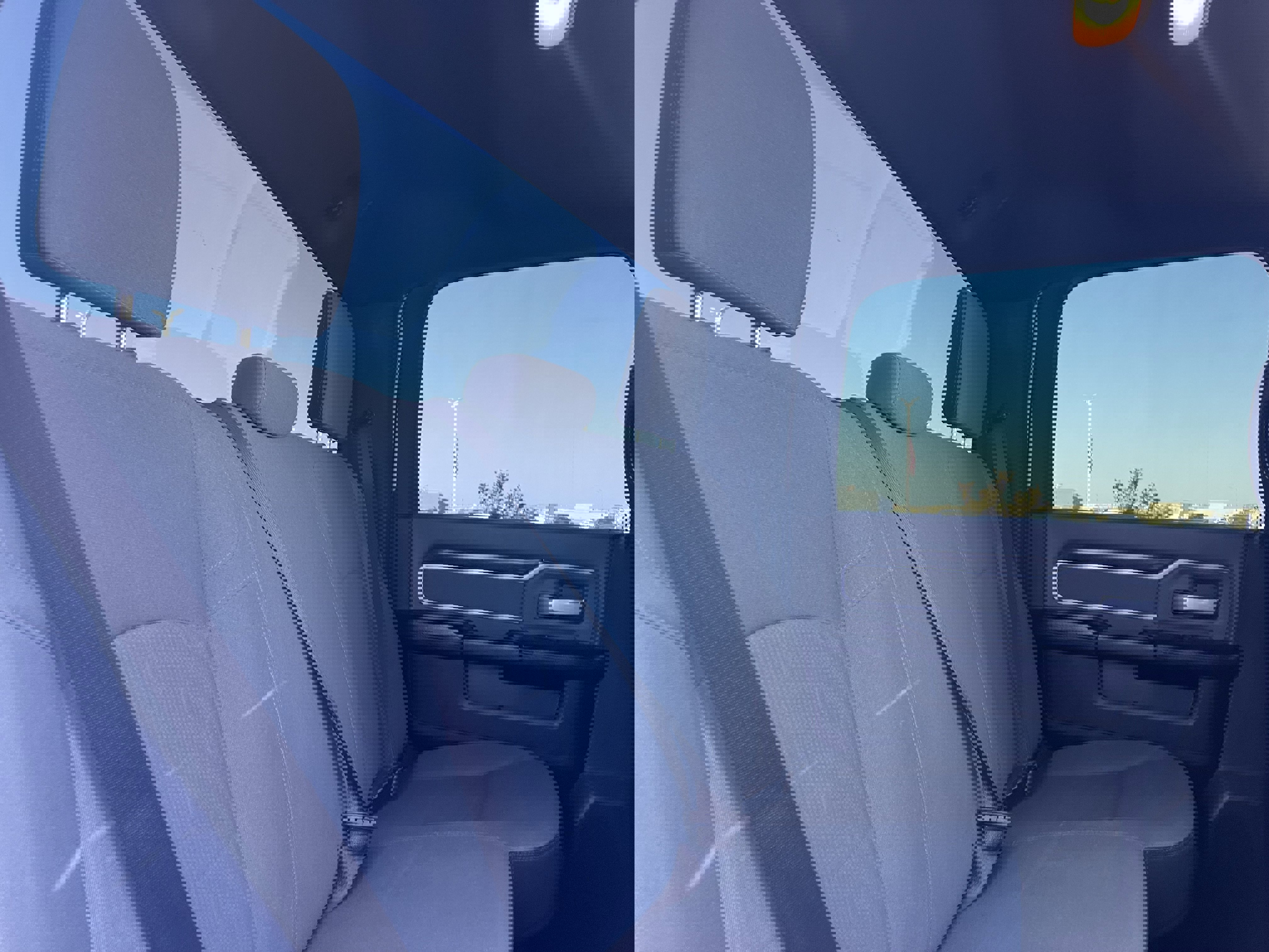 Used 2022 RAM 2500 Big Horn image 28