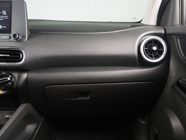 Used 2022 Hyundai Kona SE FWD image 35