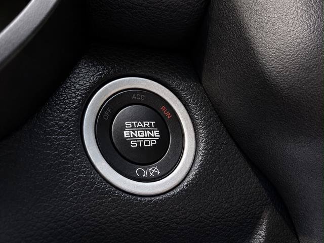 Used 2019 RAM 2500 Big Horn AWD/4WD image 20