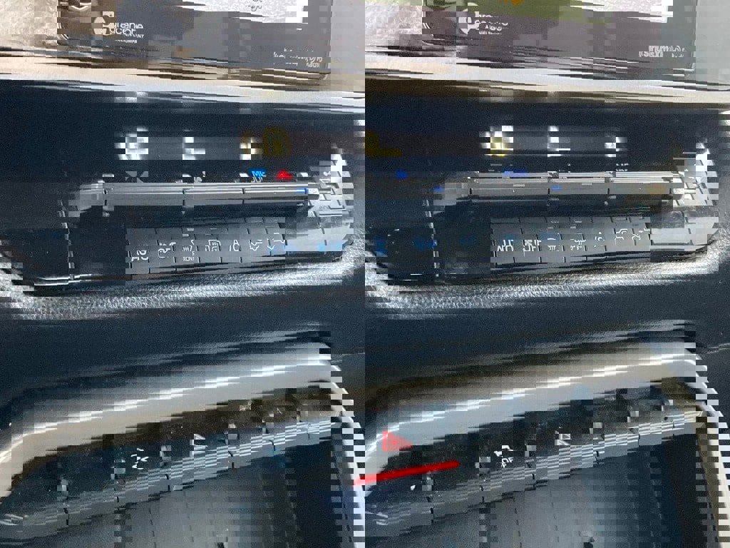 Used 2024 Toyota Tundra SR5 image 22