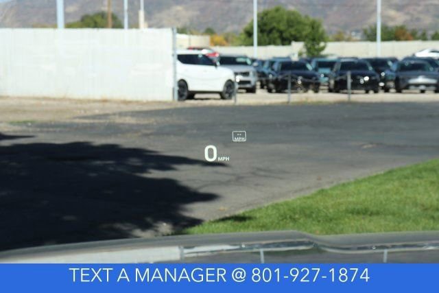 New 2026 Buick Enclave Sport Touring w/ Power Package image 29