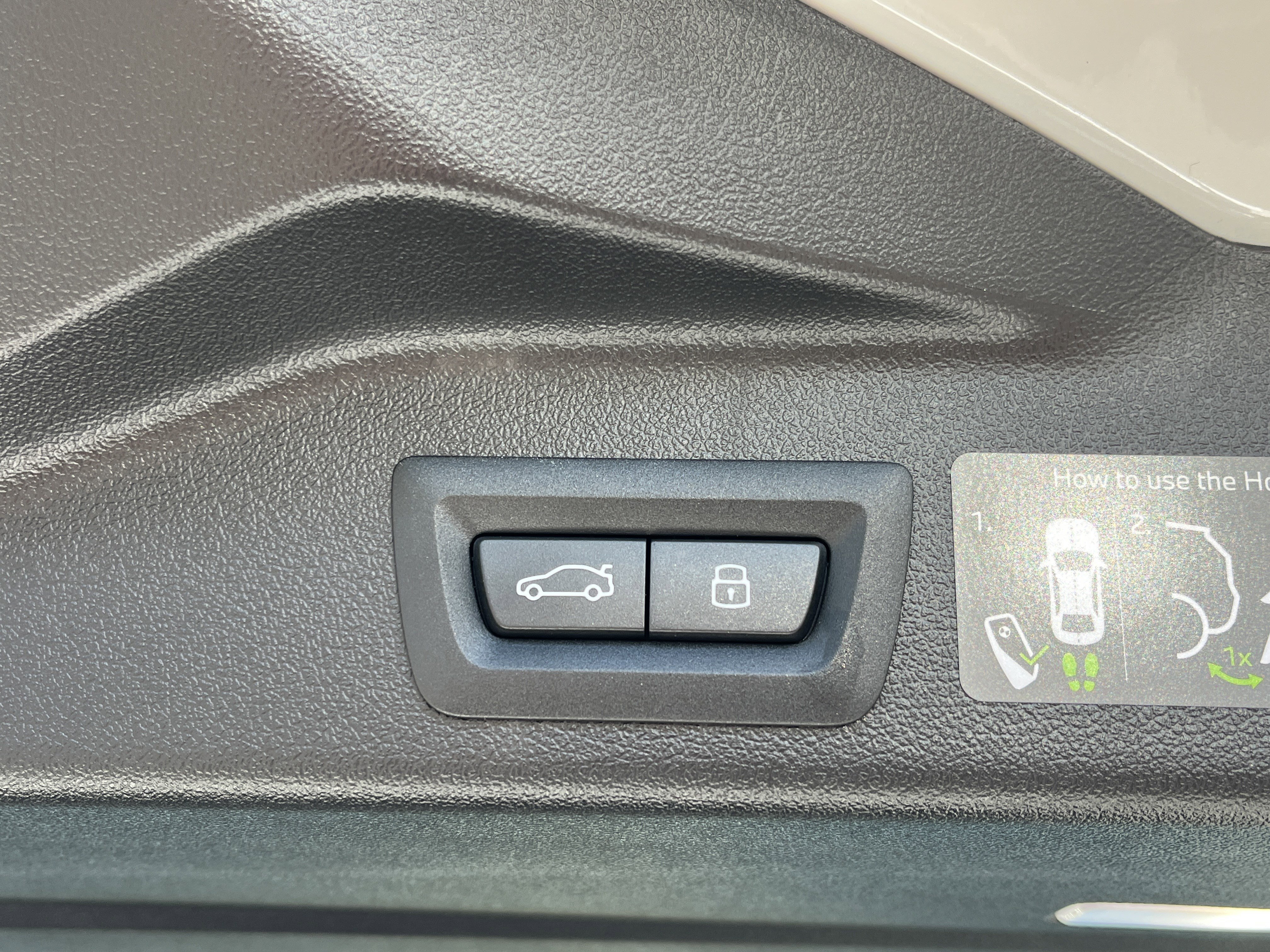 New 2026 BMW X5 xDrive40i AWD/4WD image 30