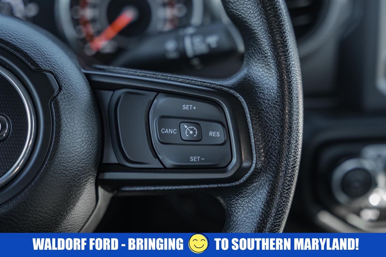 Used 2023 Jeep Gladiator Sport image 26