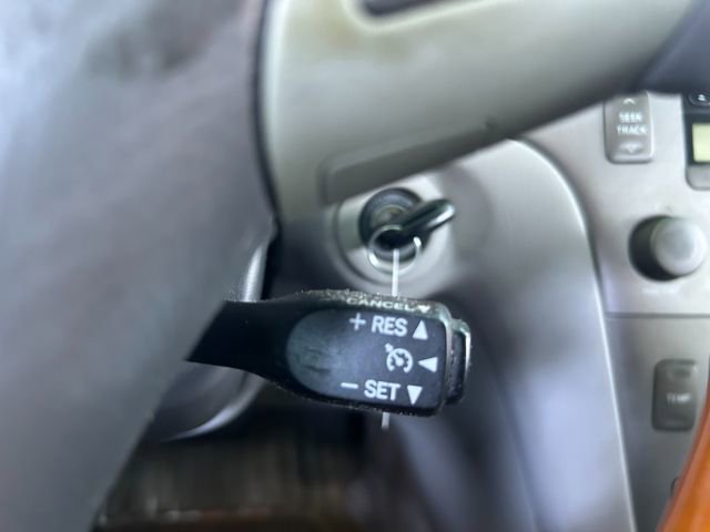Used 2005 Lexus ES 330 FWD image 16