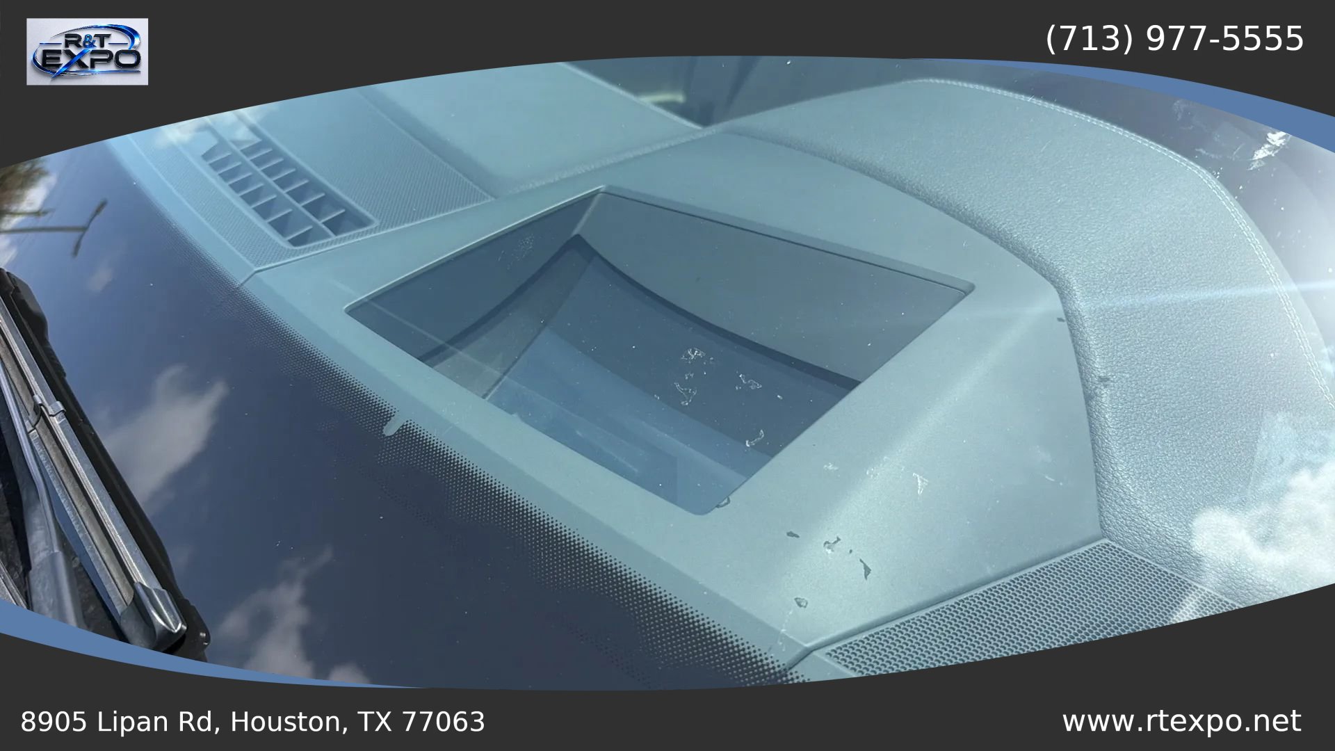 Used 2019 Audi A6 3.0T Prestige AWD/4WD image 19
