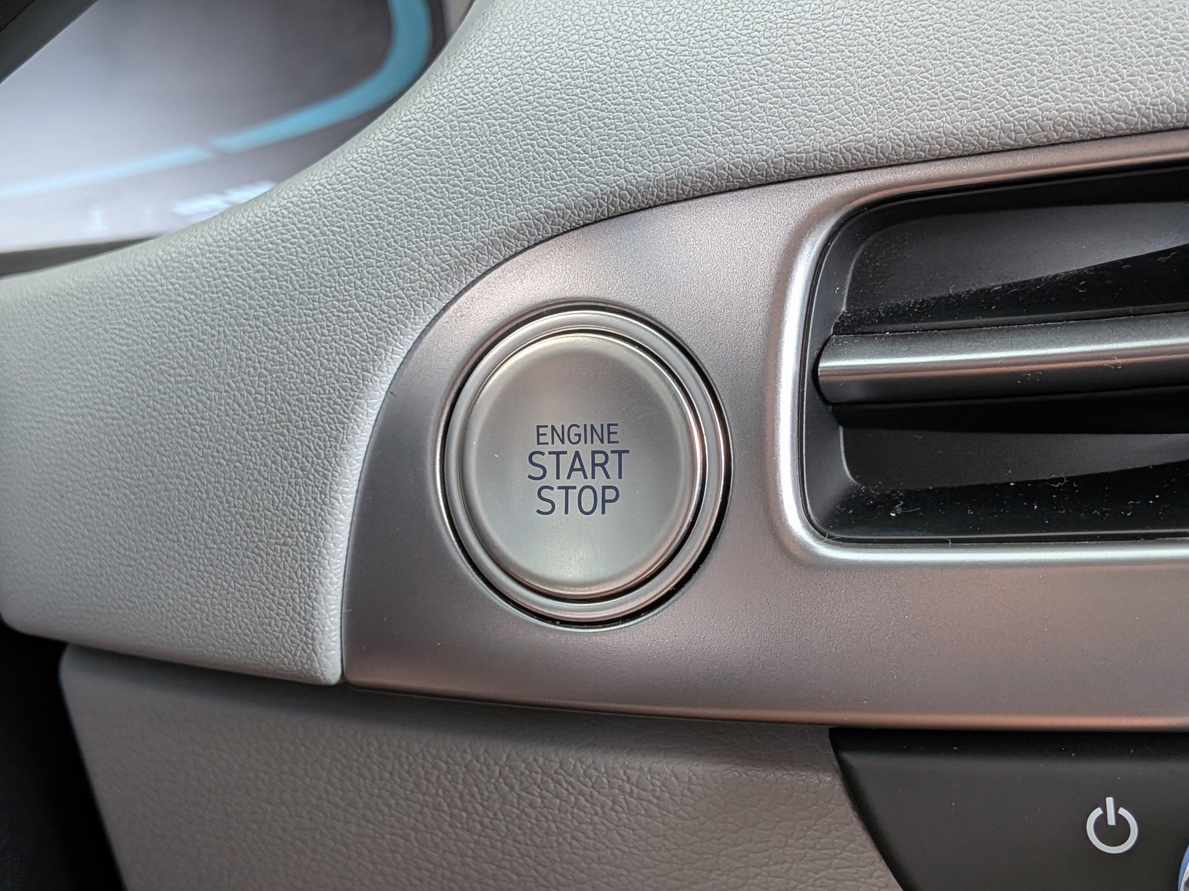 Used 2023 Hyundai Palisade SEL image 32