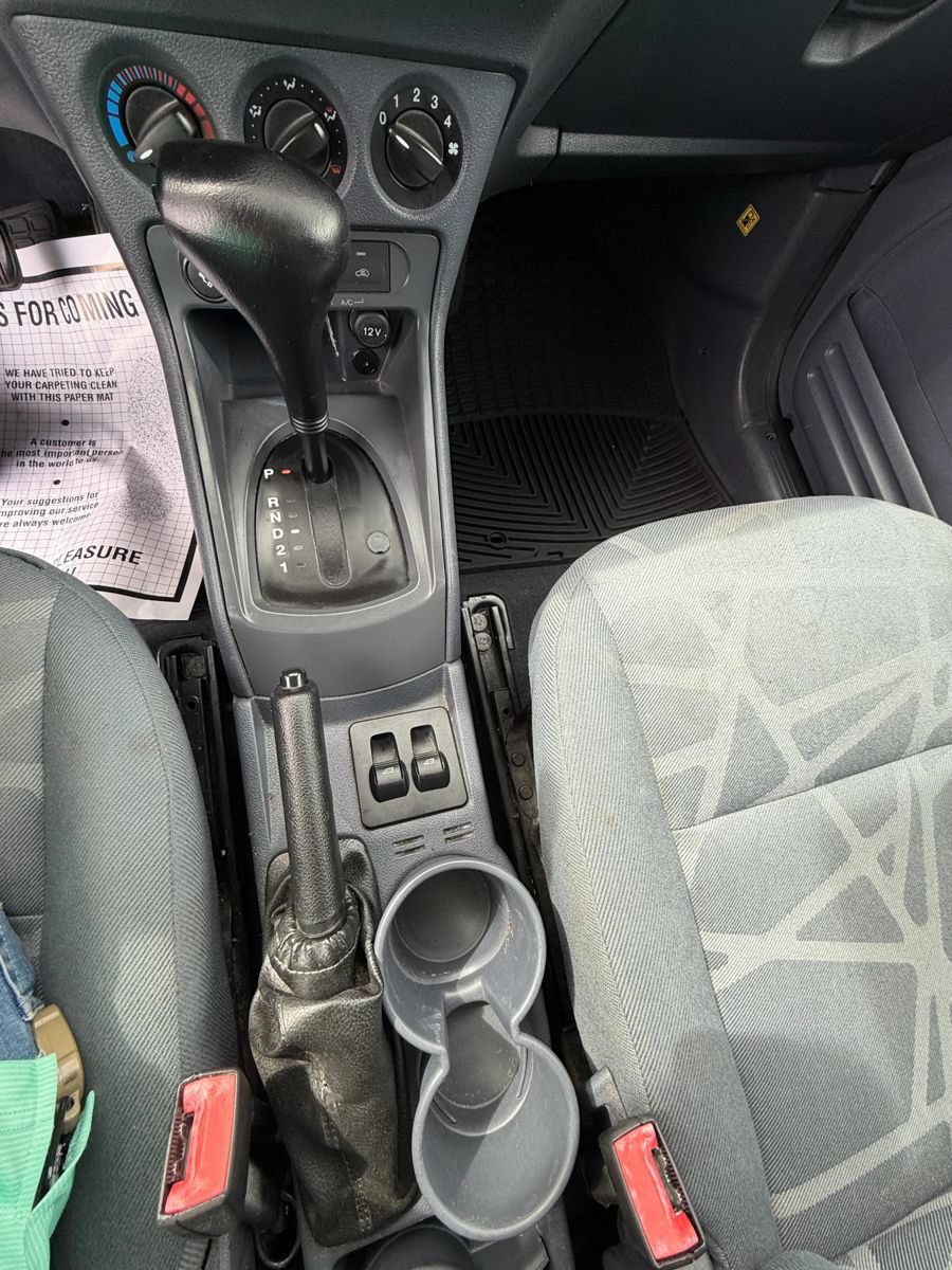 Used 2013 Ford Transit Connect XLT FWD image 21