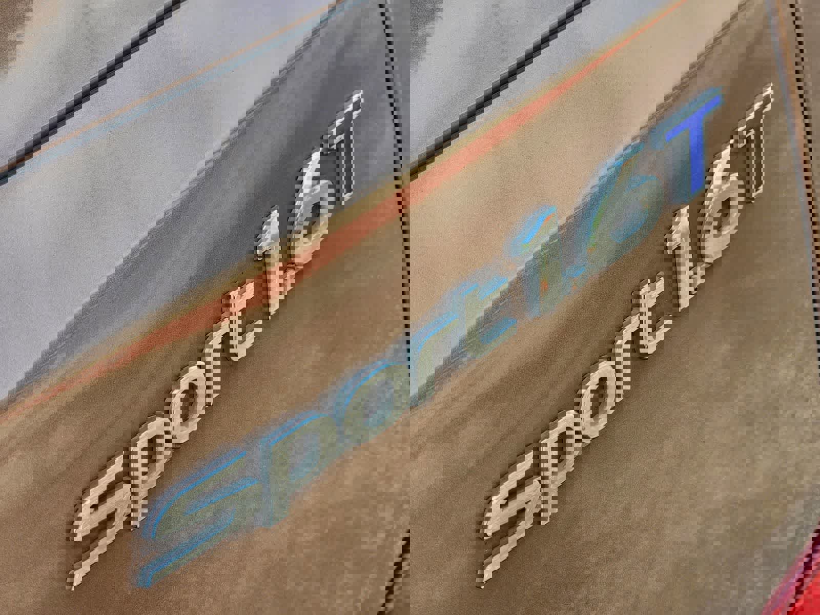 Used 2017 Hyundai Tucson Sport image 12