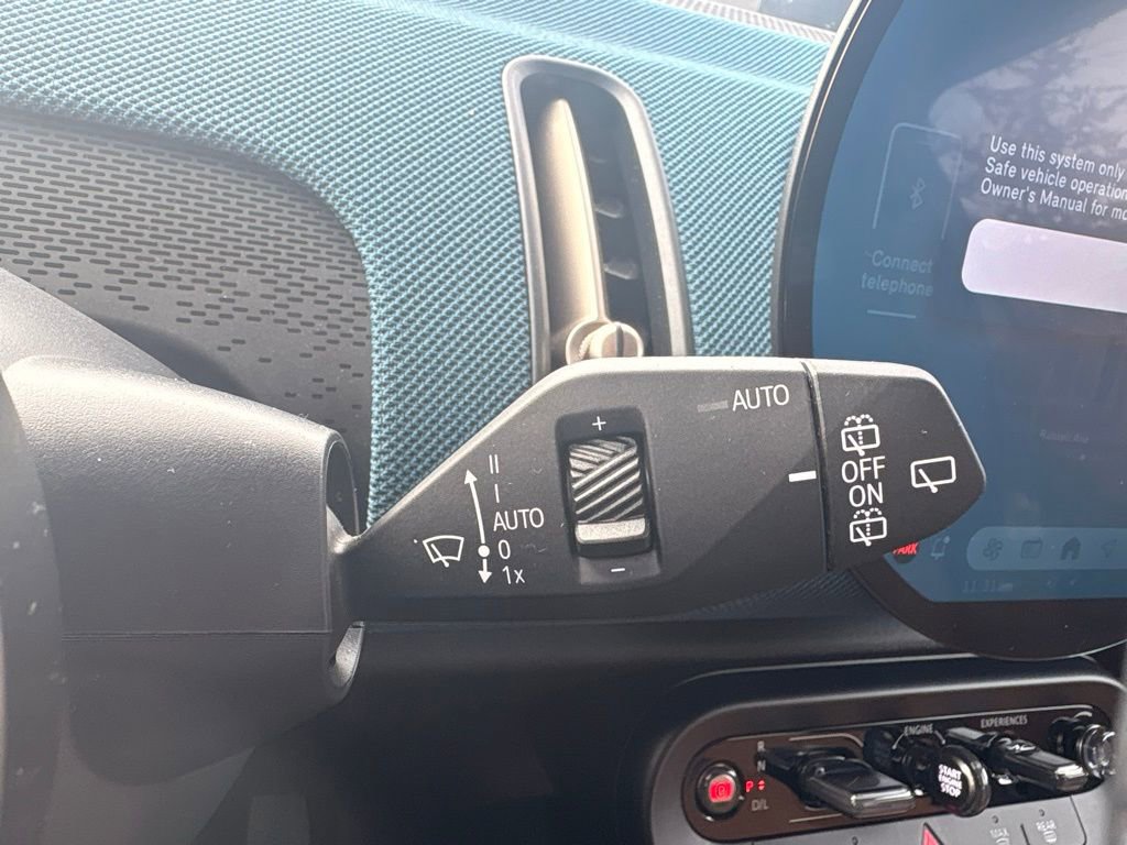 Used 2025 MINI Cooper Countryman S image 34