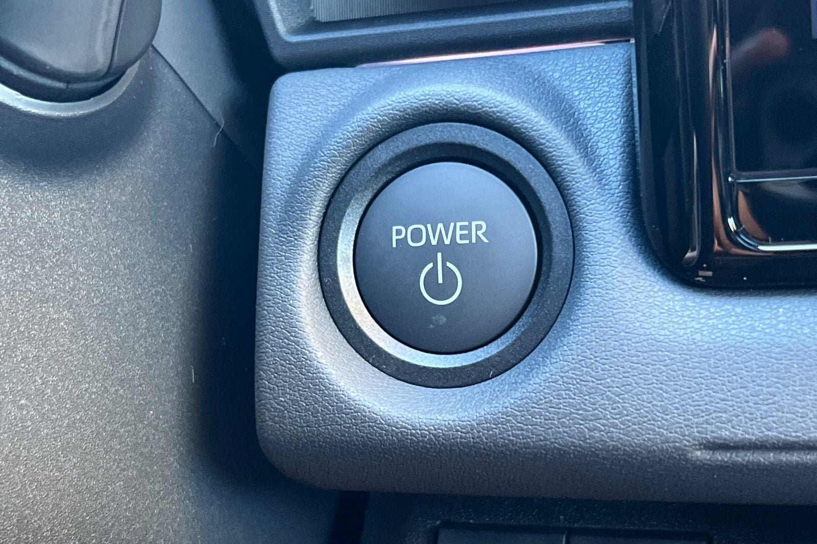 New 2026 Toyota C-HR w/ Cold Weather Package AWD/4WD image 26