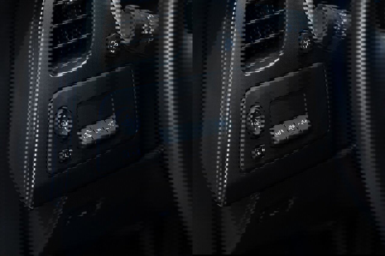 Used 2019 Chevrolet Corvette ZR1 w/ ZTK Track Performance Package image 59